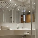 Landzeit Motor-hotel Hotel St. Valentin