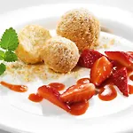 Landzeit Motor-hotel 3* St. Valentin