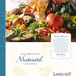 Hotel Landzeit Motor-hotel 3*