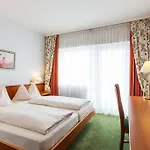 Landzeit Motor-hotel