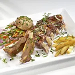 Ξενοδοχείο Landzeit Motor-hotel Sankt Valentin