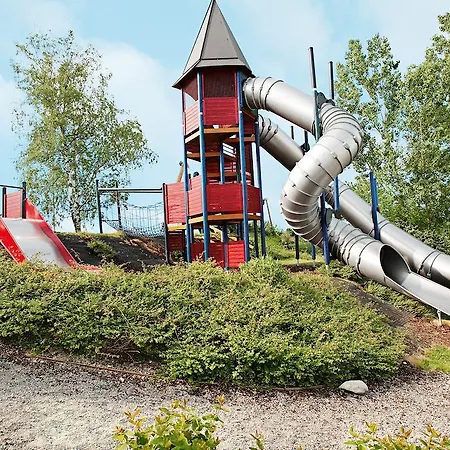 Hotel Landzeit Motor-hotel St. Valentin