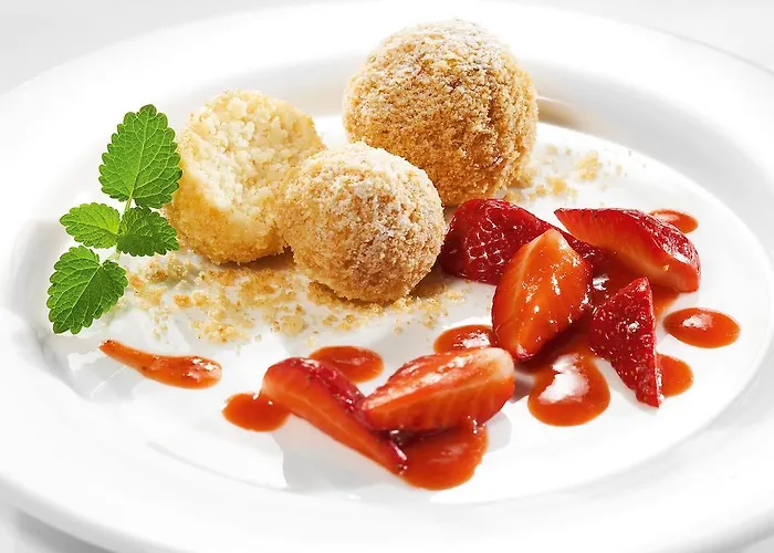 Landzeit Motor-hotel 3* St. Valentin