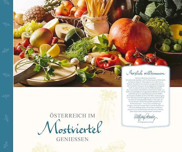 Hotel Landzeit Motor-hotel 3*