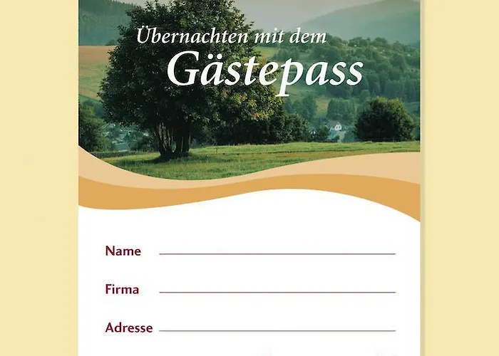 Landzeit Motor-hotel St. Valentin