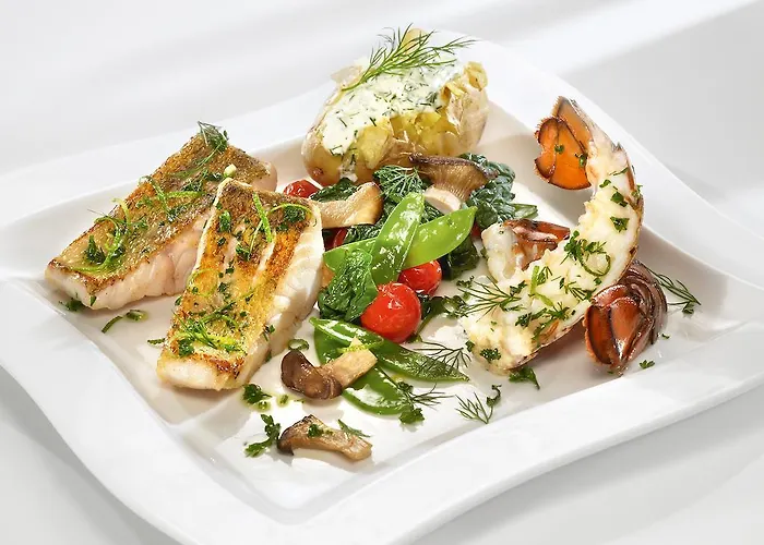 Szálloda Landzeit Motor-hotel