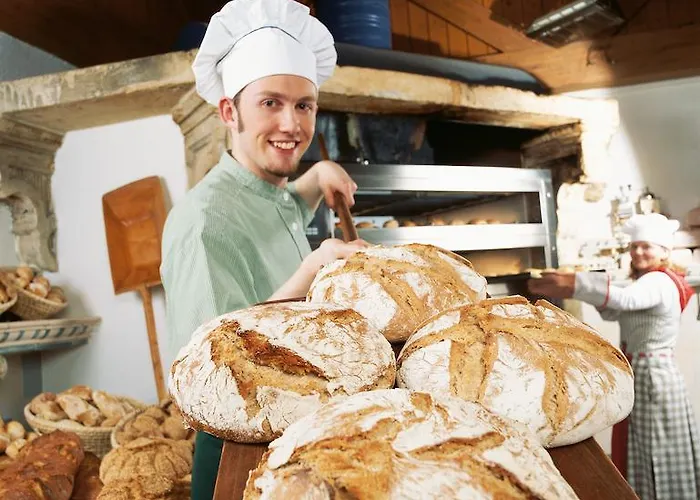 Szálloda Landzeit Motor-hotel 3*