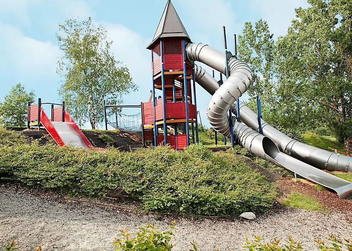 Hotel Landzeit Motor-hotel